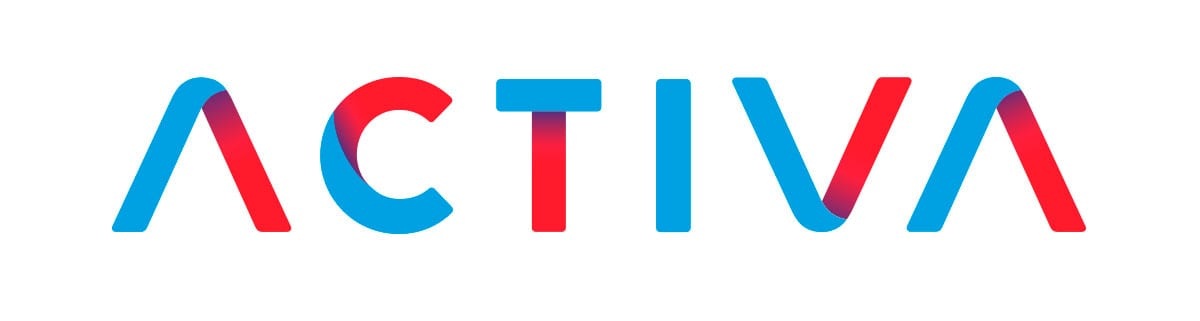 Logo Activa